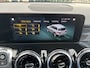 Mercedes-Benz GLB 200 AMG Line 7p. Trekh. I Camera I Navi