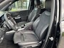 Mercedes-Benz GLB 200 AMG Line 7p. Trekh. I Camera I Navi