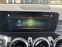 Mercedes-Benz GLB 200 AMG Line 7p. Trekh. I Camera I Navi