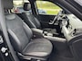 Mercedes-Benz GLB 200 AMG Line 7p. Trekh. I Camera I Navi