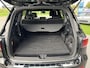 Mercedes-Benz GLB 200 AMG Line 7p. Trekh. I Camera I Navi