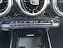 Mercedes-Benz GLB 200 AMG Line 7p. Trekh. I Camera I Navi