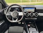 Mercedes-Benz GLB 200 AMG Line 7p. Trekh. I Camera I Navi