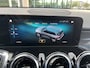Mercedes-Benz GLB 200 AMG Line 7p. Trekh. I Camera I Navi