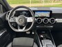 Mercedes-Benz GLB 200 AMG Line 7p. Trekh. I Camera I Navi