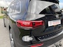 Mercedes-Benz GLB 200 AMG Line 7p. Trekh. I Camera I Navi