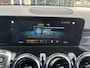 Mercedes-Benz GLB 200 AMG Line 7p. Trekh. I Camera I Navi