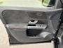 Mercedes-Benz GLB 200 AMG Line 7p. Trekh. I Camera I Navi