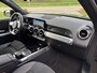 Mercedes-Benz GLB 200 AMG Line 7p. Trekh. I Camera I Navi