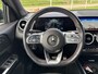 Mercedes-Benz GLB 200 AMG Line 7p. Trekh. I Camera I Navi
