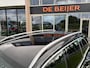 Mercedes-Benz GLB 200 AMG Line 7p. Trekh. I Camera I Navi
