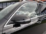 Mercedes-Benz GLB 200 AMG Line 7p. Trekh. I Camera I Navi