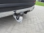 Mercedes-Benz GLB 200 AMG Line 7p. Trekh. I Camera I Navi