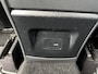 Mercedes-Benz GLB 200 AMG Line 7p. Trekh. I Camera I Navi