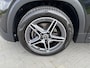 Mercedes-Benz GLB 200 AMG Line 7p. Trekh. I Camera I Navi