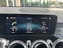 Mercedes-Benz GLB 200 AMG Line 7p. Trekh. I Camera I Navi