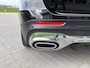 Mercedes-Benz GLB 200 AMG Line 7p. Trekh. I Camera I Navi