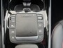 Mercedes-Benz GLB 200 AMG Line 7p. Trekh. I Camera I Navi