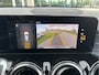 Mercedes-Benz GLB 200 AMG Line 7p. Trekh. I Camera I Navi