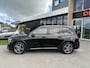 Mercedes-Benz GLB 200 AMG Line 7p. Trekh. I Camera I Navi