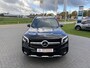 Mercedes-Benz GLB 200 AMG Line 7p. Trekh. I Camera I Navi