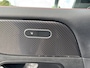 Mercedes-Benz GLB 200 AMG Line 7p. Trekh. I Camera I Navi