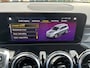 Mercedes-Benz GLB 200 AMG Line 7p. Trekh. I Camera I Navi