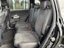 Mercedes-Benz GLB 200 AMG Line 7p. Trekh. I Camera I Navi