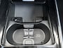 Mercedes-Benz GLB 200 AMG Line 7p. Trekh. I Camera I Navi