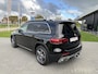 Mercedes-Benz GLB 200 AMG Line 7p. Trekh. I Camera I Navi