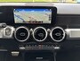 Mercedes-Benz GLB 200 AMG Line 7p. Trekh. I Camera I Navi
