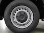 Mercedes-Benz Sprinter 315 CDI GB L2 RWD 315 1.9 CDI L2H2 RWD | Navigatie | Stoelverwarming | Parkeercamera | Lederen Stuurwiel