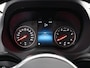 Mercedes-Benz Sprinter 315 CDI GB L2 RWD 315 1.9 CDI L2H2 RWD | Navigatie | Stoelverwarming | Parkeercamera | Lederen Stuurwiel