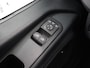 Mercedes-Benz Sprinter 315 CDI GB L2 RWD 315 1.9 CDI L2H2 RWD | Navigatie | Stoelverwarming | Parkeercamera | Lederen Stuurwiel
