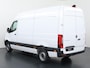 Mercedes-Benz Sprinter 315 CDI GB L2 RWD 315 1.9 CDI L2H2 RWD | Navigatie | Stoelverwarming | Parkeercamera | Lederen Stuurwiel