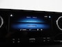 Mercedes-Benz Sprinter 315 CDI GB L2 RWD 315 1.9 CDI L2H2 RWD | Navigatie | Stoelverwarming | Parkeercamera | Lederen Stuurwiel