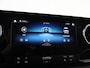 Mercedes-Benz Sprinter 315 CDI GB L2 RWD 315 1.9 CDI L2H2 RWD | Navigatie | Stoelverwarming | Parkeercamera | Lederen Stuurwiel