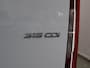 Mercedes-Benz Sprinter 315 CDI GB L2 RWD 315 1.9 CDI L2H2 RWD | Navigatie | Stoelverwarming | Parkeercamera | Lederen Stuurwiel