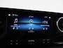 Mercedes-Benz Sprinter 315 CDI GB L2 RWD 315 1.9 CDI L2H2 RWD | Navigatie | Stoelverwarming | Parkeercamera | Lederen Stuurwiel