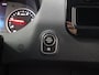 Mercedes-Benz Sprinter 315 CDI GB L2 RWD 315 1.9 CDI L2H2 RWD | Navigatie | Stoelverwarming | Parkeercamera | Lederen Stuurwiel