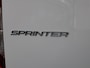 Mercedes-Benz Sprinter 315 CDI GB L2 RWD 315 1.9 CDI L2H2 RWD | Navigatie | Stoelverwarming | Parkeercamera | Lederen Stuurwiel