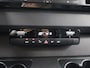 Mercedes-Benz Sprinter 315 CDI GB L2 RWD 315 1.9 CDI L2H2 RWD | Navigatie | Stoelverwarming | Parkeercamera | Lederen Stuurwiel