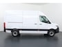 Mercedes-Benz Sprinter 315 CDI GB L2 RWD 315 1.9 CDI L2H2 RWD | Navigatie | Stoelverwarming | Parkeercamera | Lederen Stuurwiel