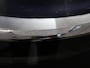 Mercedes-Benz Sprinter 315 CDI GB L2 RWD 315 1.9 CDI L2H2 RWD | Navigatie | Stoelverwarming | Parkeercamera | Lederen Stuurwiel