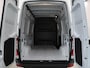 Mercedes-Benz Sprinter 315 CDI GB L2 RWD 315 1.9 CDI L2H2 RWD | Navigatie | Stoelverwarming | Parkeercamera | Lederen Stuurwiel