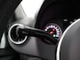 Mercedes-Benz Sprinter 315 CDI GB L2 RWD 315 1.9 CDI L2H2 RWD | Navigatie | Stoelverwarming | Parkeercamera | Lederen Stuurwiel