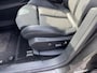 Peugeot 3008 1.6 PureTech Allure