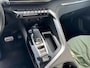Peugeot 3008 1.6 PureTech Allure
