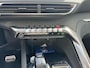 Peugeot 3008 1.6 PureTech Allure