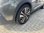 Peugeot 3008 1.6 PureTech Allure